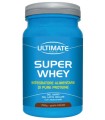 SUPER WHEY CIOCCOLATO SCURO 700 G 1 PEZZO