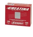 ENERVIT CREATINA 120 COMPRESSE