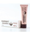 SKINPROJECT CREMA METABOLICA 30 ML