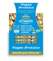 ULTIMATE BARRETTA VEGAN PROTEICA PISTACCHIO 24 X 40 G