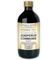 GEMMO 10+ GINEPRO 500 ML LIQUIDO ANALCOLICO