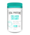 VITAL PROTEINS COLLAGEN CREAMER COCONUT 293 G