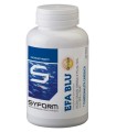 EFA BLU 120 PERLE DA 1400 MG