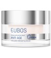 EUBOS HYALURON REPAIR FILLER DAY 50 ML