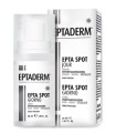 EPTA SPOT GIORNO CREMA DEPIGMENTANTE 30 ML