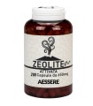 ZEOLITE PLUS ATTIVATA 220 CAPSULE