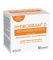 HYDROXIRAM D 30 BUSTE