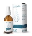 OSIDRA SPRAY SUBLINGUALE 50 ML