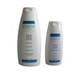 IDRASTIN CREMA CELLULITE 500 ML