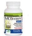 MICOTHERAPY GASTRO 90 CAPSULE FLACONE 53,50 G