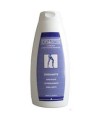 IDRASTIN CREMA LINFODREN 500 ML