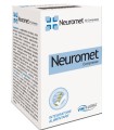 NEUROMET 60 COMPRESSE