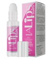 IALIPS SIERO 20 ML