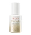 AVENE DERMABSOLU SIERO 30 ML