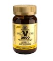 VM 2000 SUPPLEMENT 60 TAVOLETTE