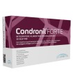 CONDRONIL FORTE 30 BUSTINE