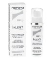 IKLEN + SIERO 30 ML