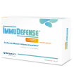 IMMUDEFENSE FORTE ITA 60 COMPRESSE