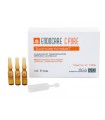 ENDOCARE RADIANCE CONCENTRATE 14 AMPOLLE DA 1 ML