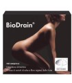 BIODRAIN 180 COMPRESSE