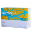 MICRONIL ACT 20 BUSTINE