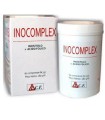 INOCOMPLEX 60 COMPRESSE