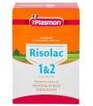 PLASMON RISOLAC 350 G