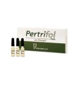 PERTRIFOL 12 FIALE X 6 ML