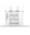 COLLAGENIL OLEOACTIVE NIGHT DEFENCE 50 ML