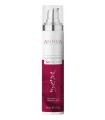 ANTIAGING CREAM 50 ML