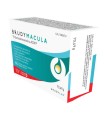 BRUDYMACULA 60 CAPSULE