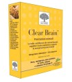 CLEAR BRAIN 120 COMPRESSE