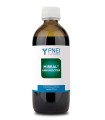 MIRRAL ARBORESCENS 500 ML