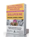 DOLUPERINE 60 CAPSULE