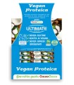 BARRETTA VEGAN PROTEICA CACAO/COCCO 24 PEZZI