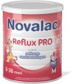 NOVALAC REFLUX PRO 800 G