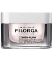 FILORGA OXYGEN GLOW CREAM 50 ML