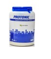 PROTONIC 80 VANIGLIA 750 G