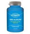 KRE ALKALYNE 120 CAPSULE