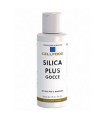 CELLFOOD SILICA GOCCE 118 ML