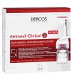 DERCOS AMINEXIL DONNA 12 FIALE 6 ML