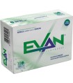 EVAN 60 COMPRESSE