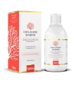 COLLAGENE MARINO IDROLIZZATO LIQUIDO PRONTO DA BERE 500 ML