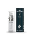 COLLAGENIL BIO LONGEVITY SERUM 30 ML