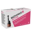 BIOTHYMUS AC ACTIVE TRATTAMENTO ATTIVO ANTICADUTA DONNA 10 FIALE