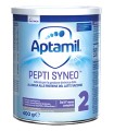 APTAMIL PEPTI SYNEO 2 400 G