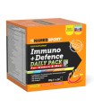 IMMUNO+DEFENCE DAILY PACK 30 BUSTINE