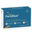 FERTIDUO 60 CAPSULE