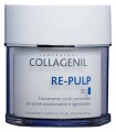 COLLAGENIL RE-PULP 3D 50 ML