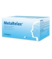 METARELAX NEW 84 BUSTINE